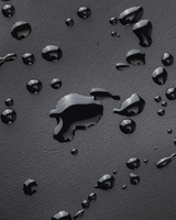 Kaf Mini Bag — Black