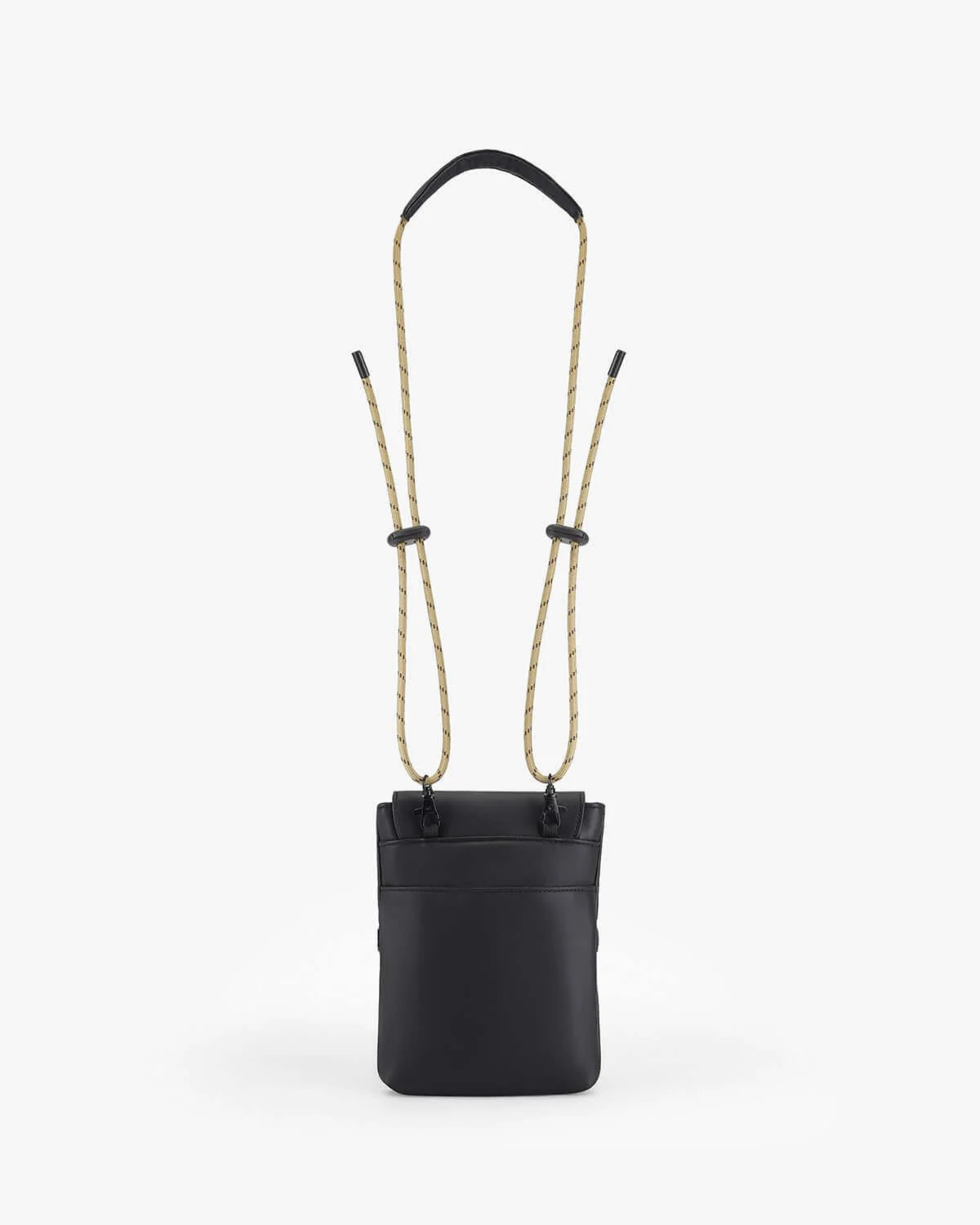 Kaf Pocket Bag