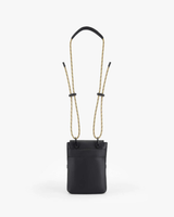 Kaf Pocket Bag