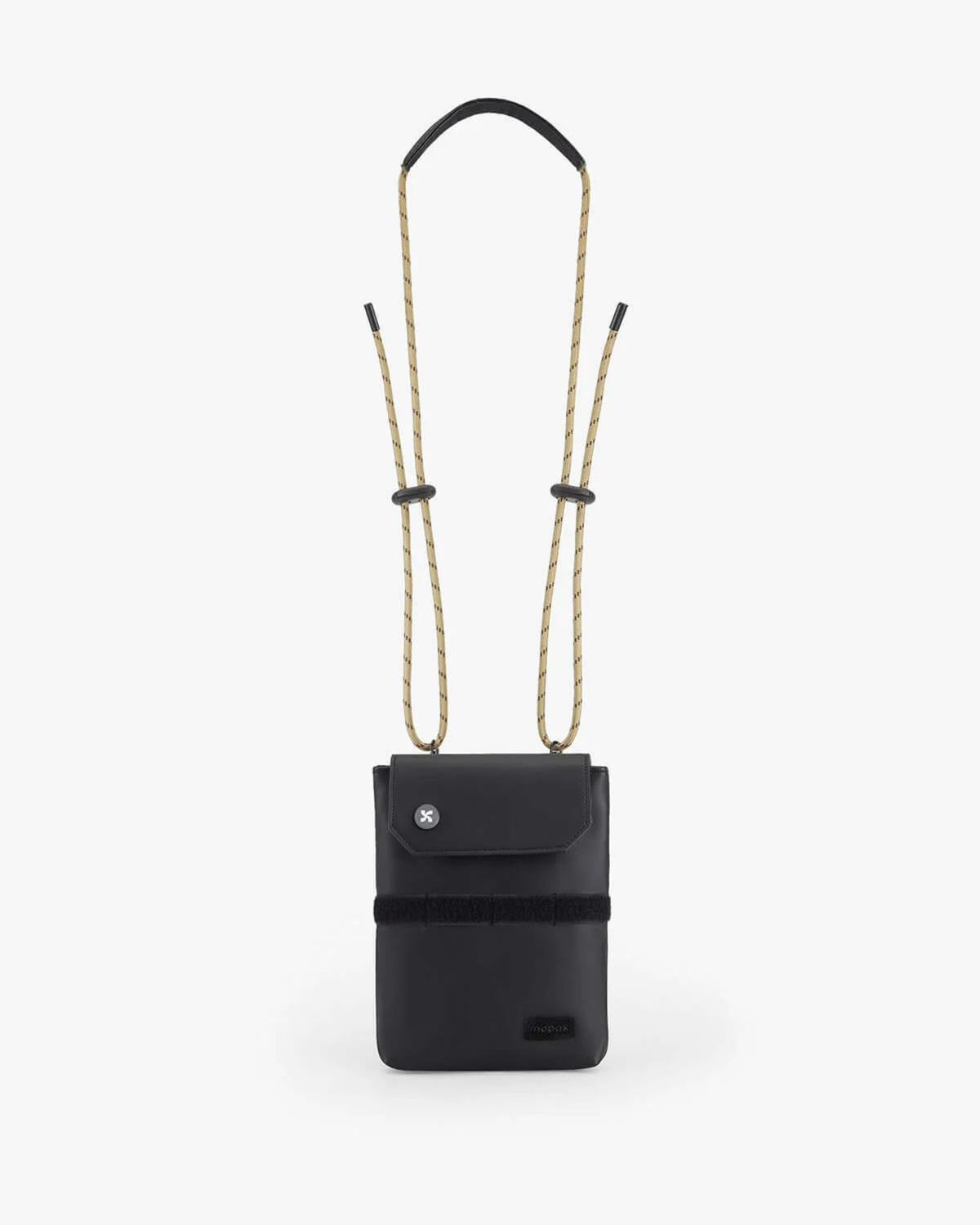 Kaf Pocket Bag