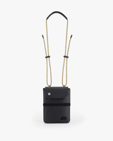 Kaf Pocket Bag