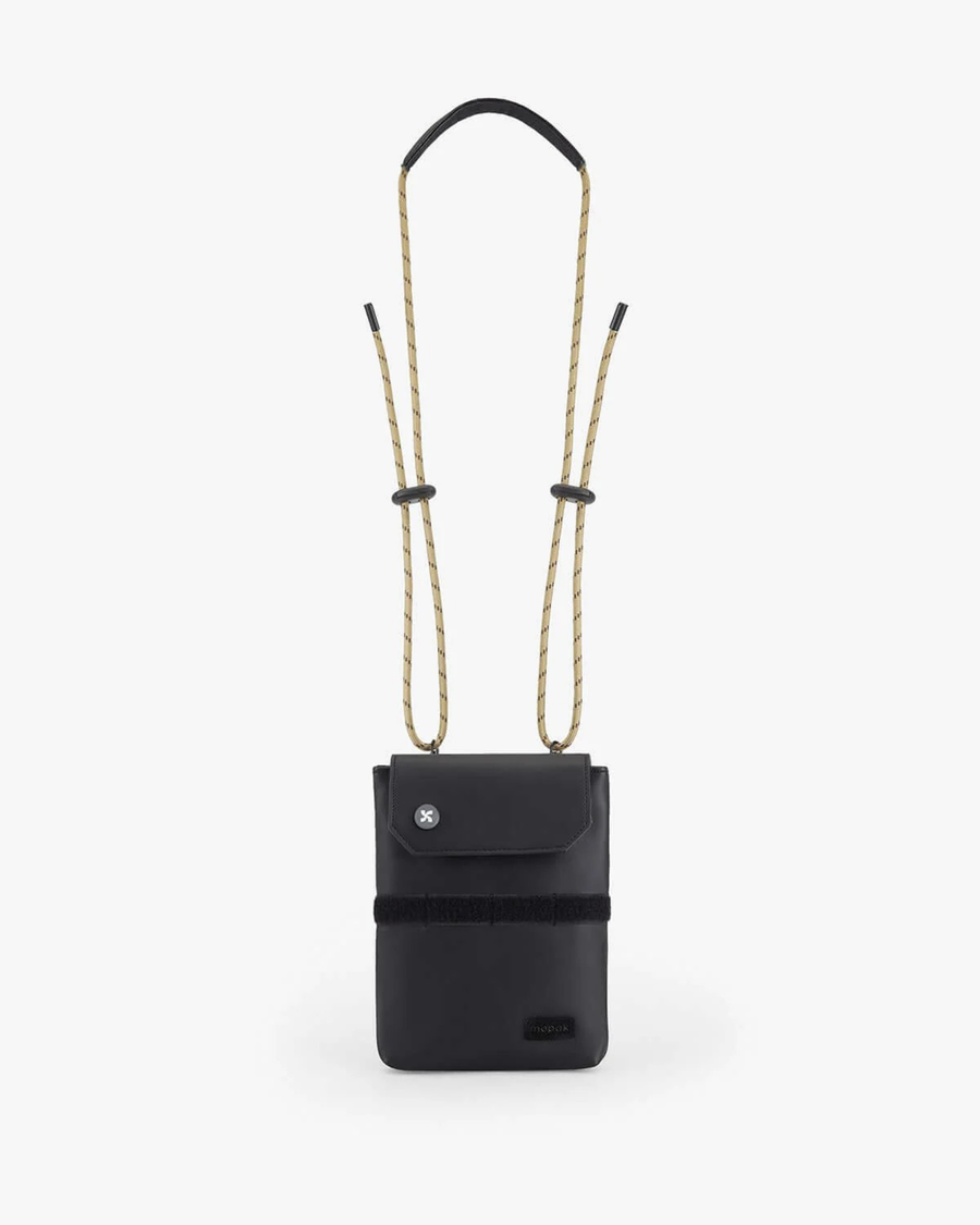 Kaf Pocket Bag