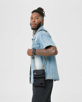 Kaf Pocket Bag