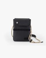 Kaf Pocket Bag