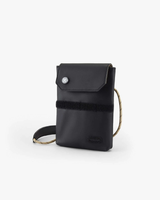 Kaf Pocket Bag
