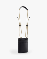 Kaf Pocket Bag