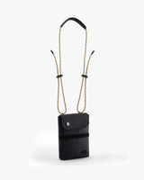 Kaf Pocket Bag