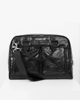 Kove 3.0 — Black