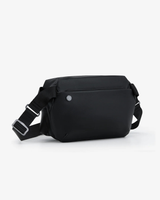 Wanderer Sling Grande — Black