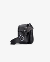 Wanderer Sling Grande — Black