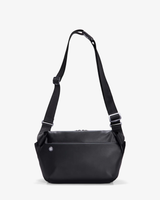 Urban Trio Bag Set — Black
