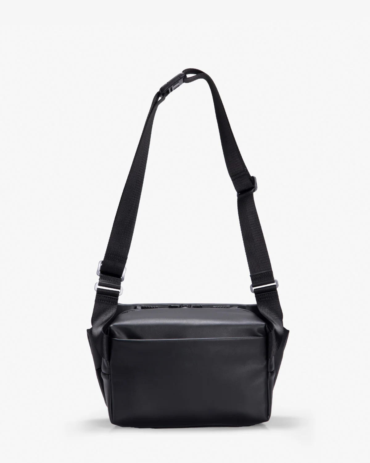Wanderer Sling Grande — Black