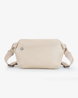 Wanderer Sling Grande — Natural