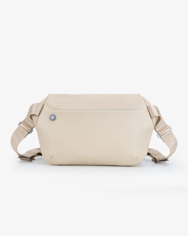 Wanderer Sling Grande — Natural
