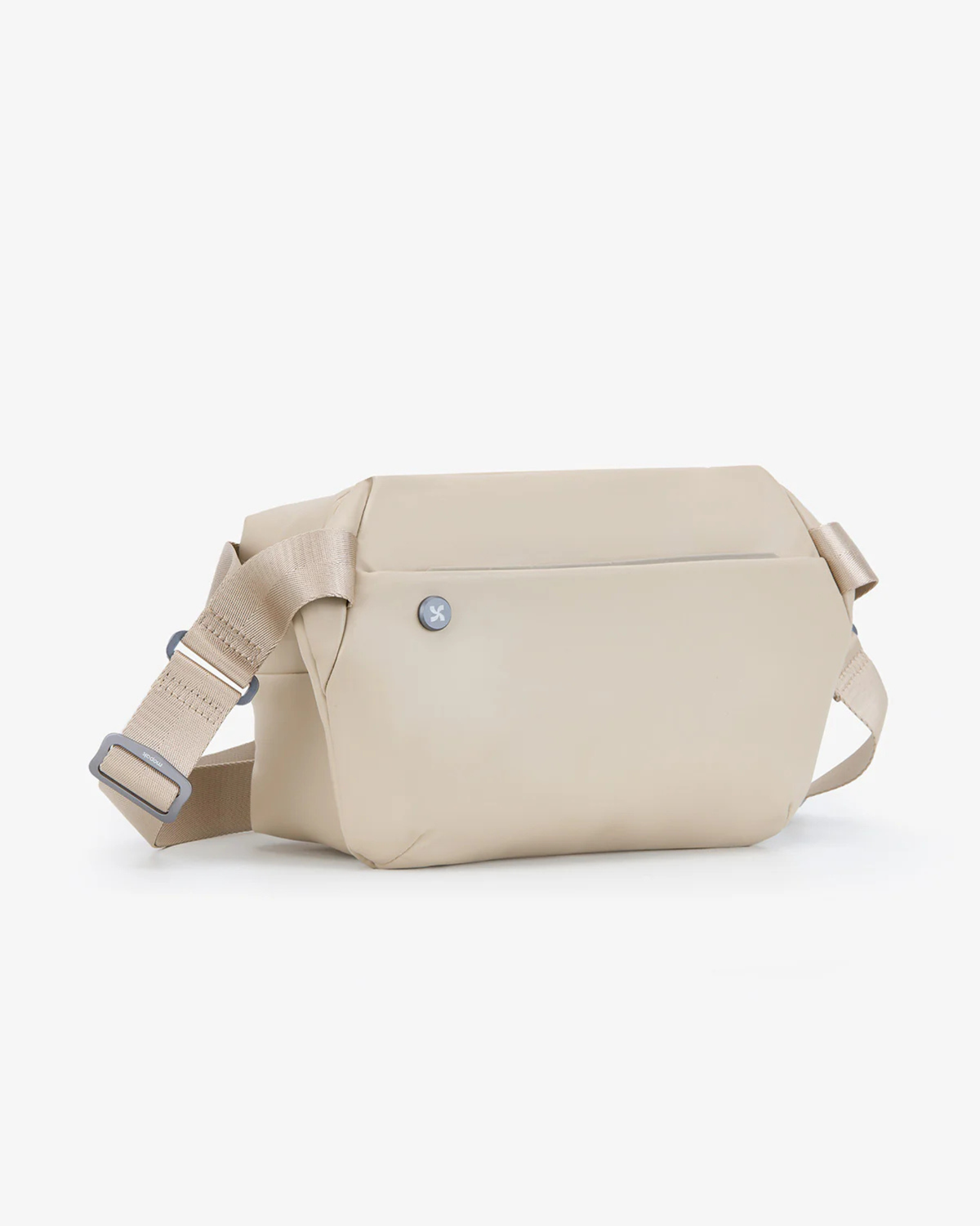 Wanderer Sling Grande — Natural