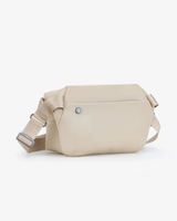 Wanderer Sling Grande — Natural