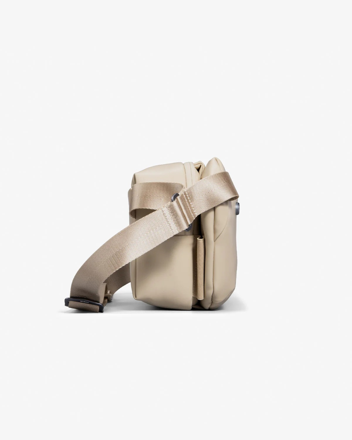 Wanderer Sling Grande — Natural