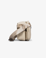 Wanderer Sling Grande — Natural