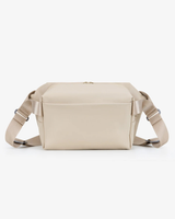Wanderer Sling Grande — Natural