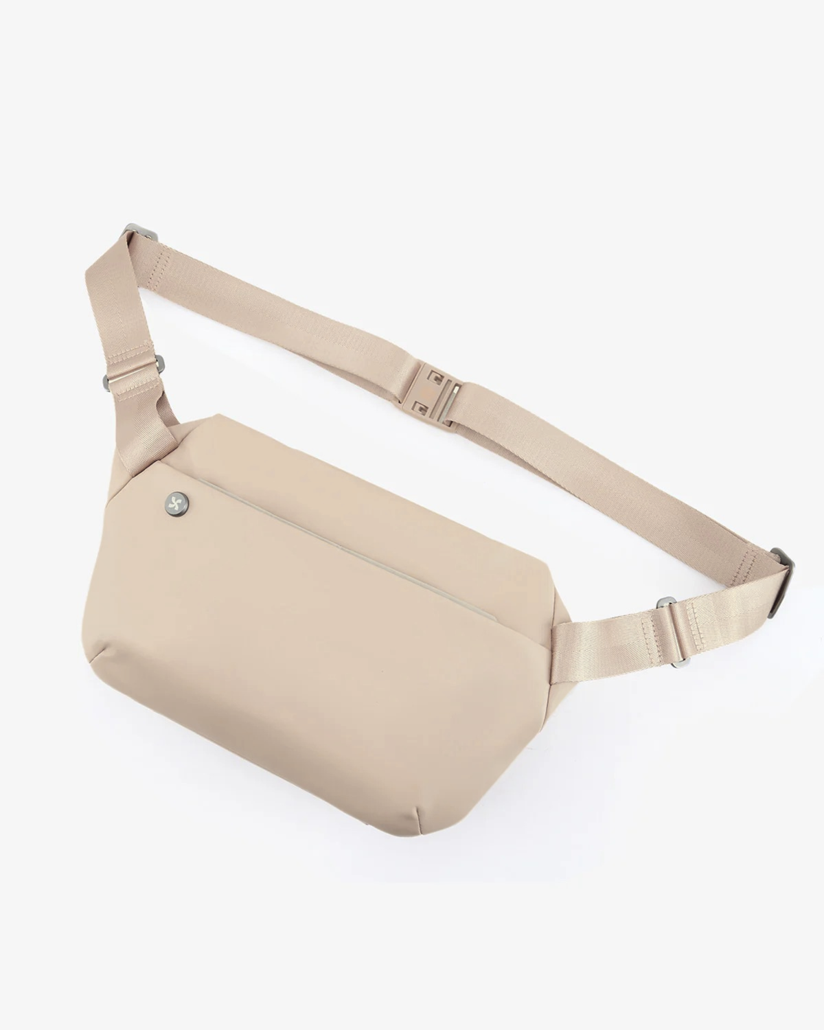 Wanderer Sling Grande — Natural