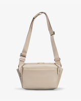 Wanderer Sling Grande — Natural