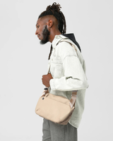 Wanderer Sling Grande — Natural