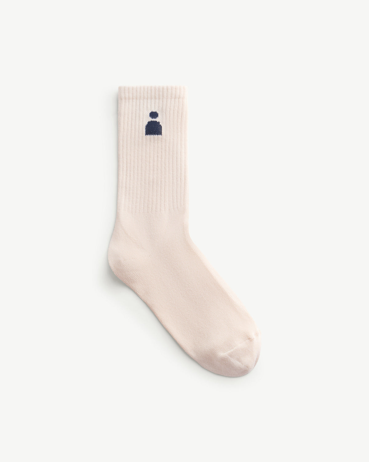 Coffee Lovers Long Socks — Wind Chime