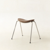 Espresso Stool