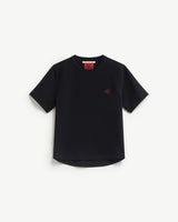 Women's S.Café T-Shirt — Black