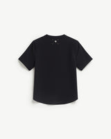 Women's S.Café T-Shirt — Black