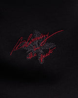 Women's S.Café T-Shirt — Black