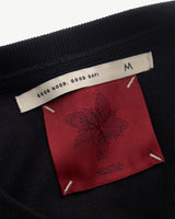 Women's S.Café T-Shirt — Black