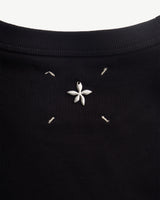 Women's S.Café T-Shirt — Black