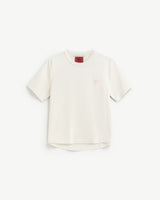 Women's S.Café T-Shirt — Snow White