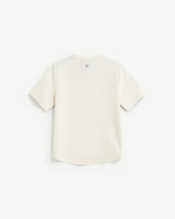 Women's S.Café T-Shirt — Snow White