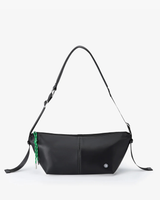 Urban Glide Crossbody Bag