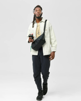 Urban Glide Crossbody Bag