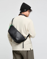 Urban Glide Crossbody Bag