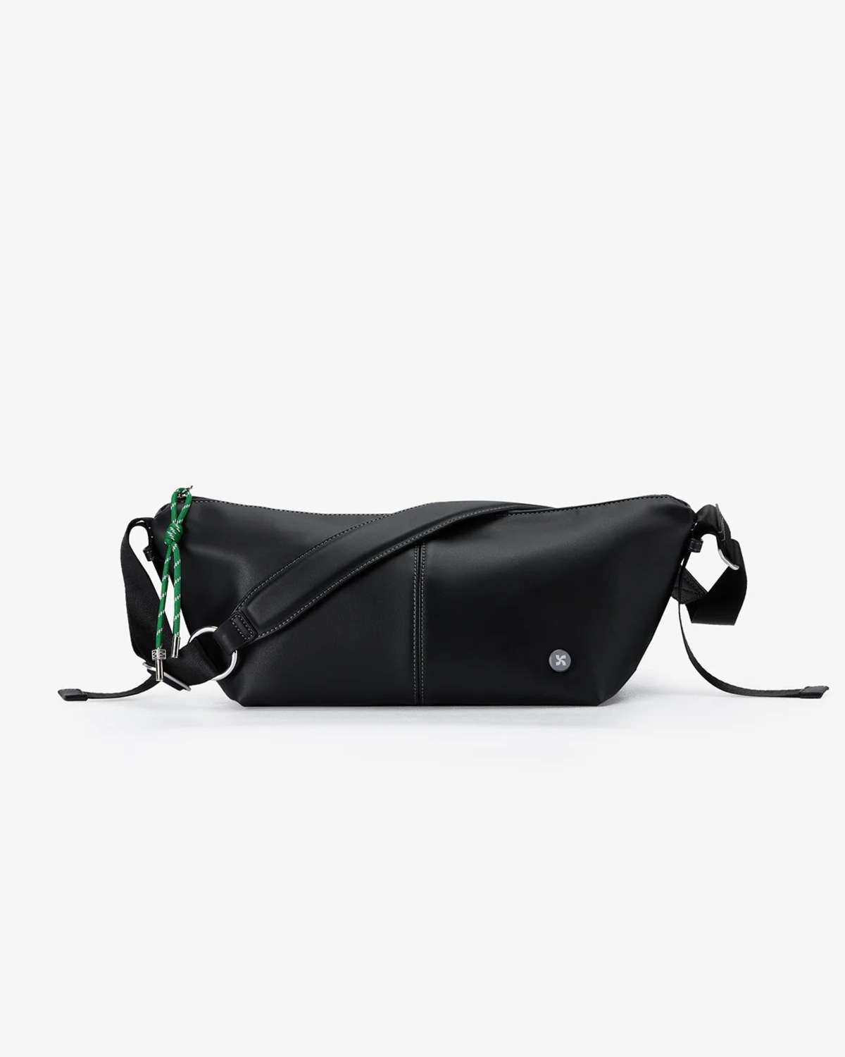 Urban Glide Crossbody Bag