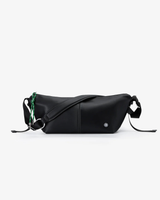 Urban Glide Crossbody Bag